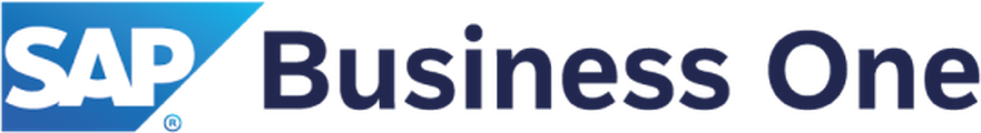 SAP Business One
